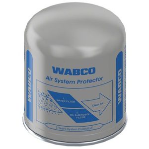 Air Dryer Cartridge, compressed air system - 4329012452