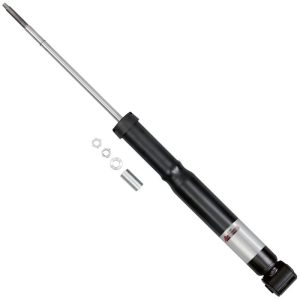 Suspension Shock Absorber - 32294