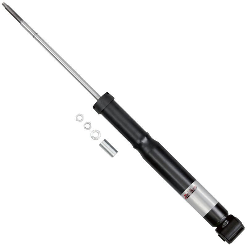 Suspension Shock Absorber - 32294