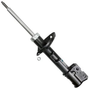 Suspension Strut - MP8498