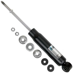 Suspension Strut - 832279