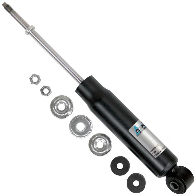 Suspension Strut - 832279