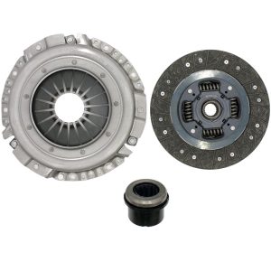 Transmission Clutch Kit - K0047-05