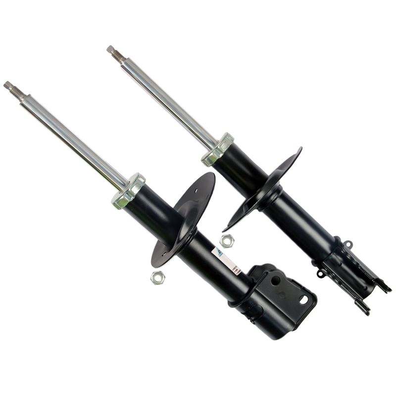 Suspension Strut - MP8259