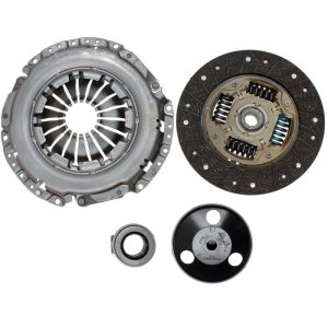 Transmission Clutch Kit - K70038-01PF