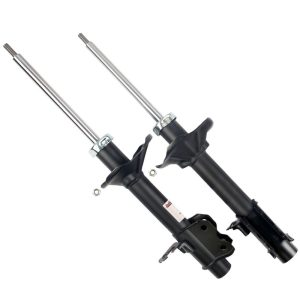 Suspension Shock Absorber - MP901