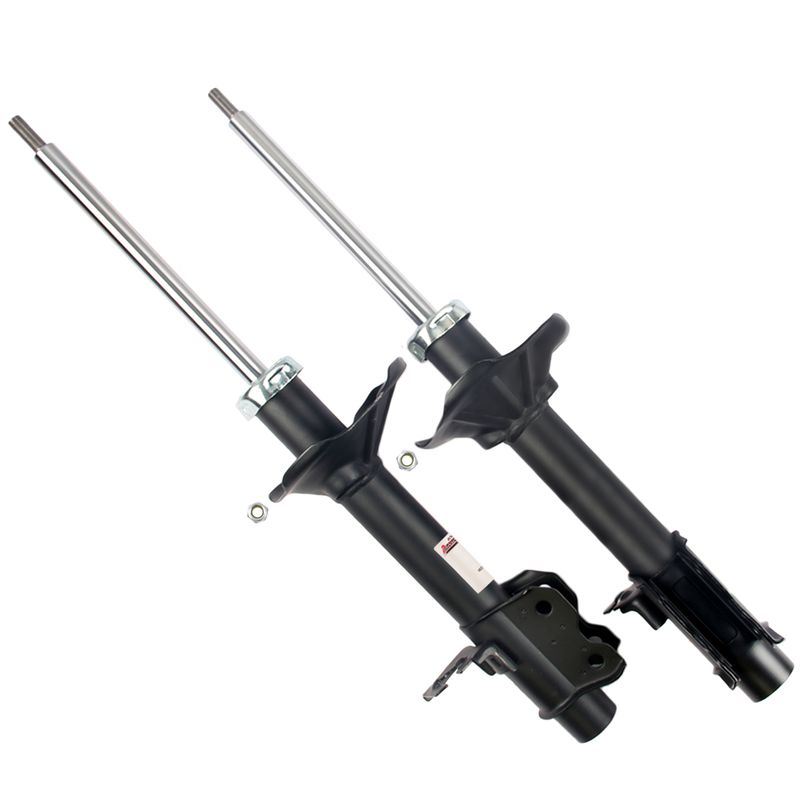 Suspension Shock Absorber - MP901