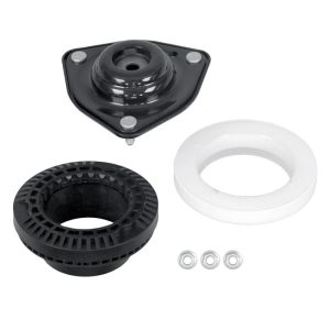 Suspension Strut Mount - 84-698-R