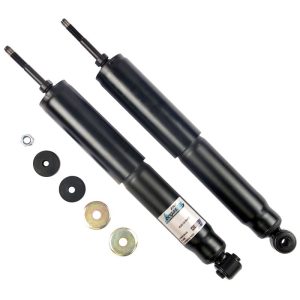 Suspension Strut - 835237