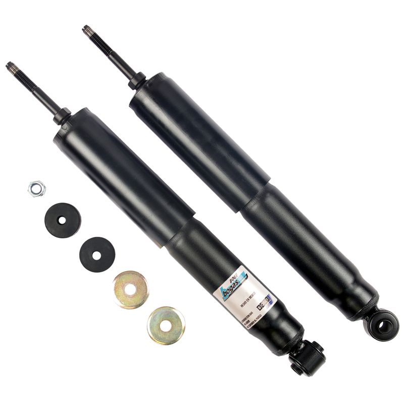 Suspension Strut - 835237