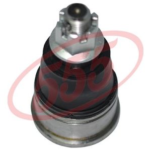 Ball Joint - SB-6242