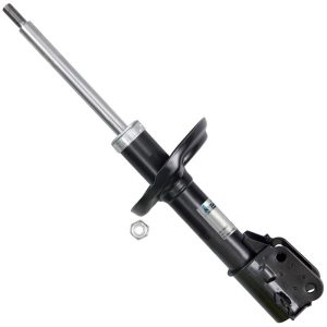 Suspension Strut - MP8791