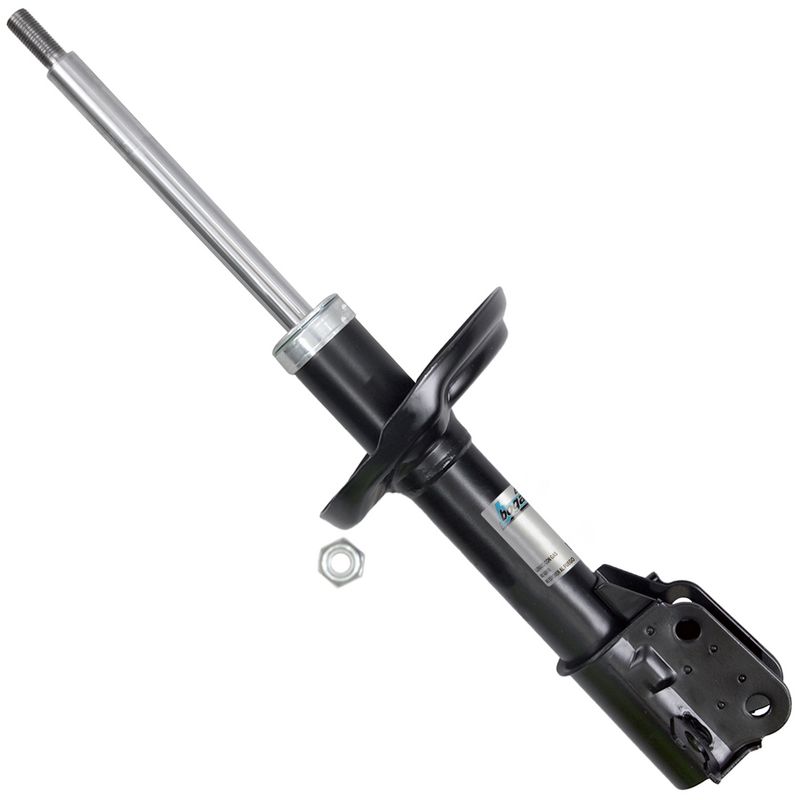 Suspension Strut - MP8791