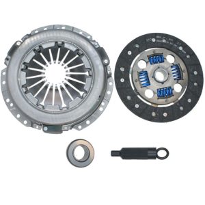 Transmission Clutch Kit - KM136-02