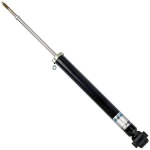 Suspension Shock Absorber - 832604