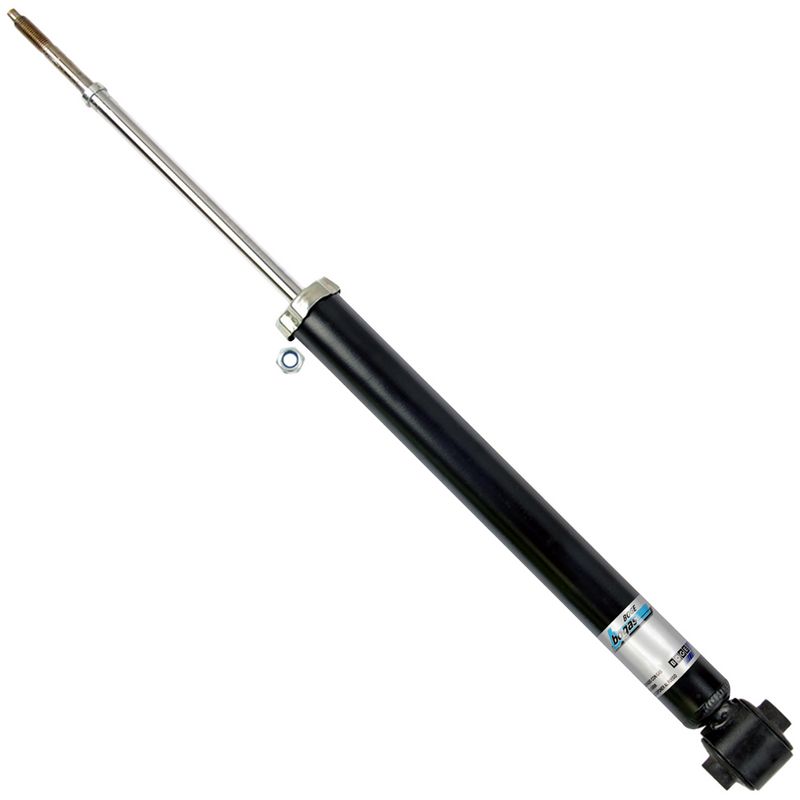 Suspension Shock Absorber - 832604