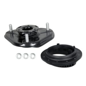 Suspension Strut Mount - 84-685-R