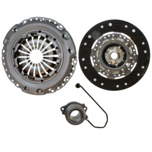 Transmission Clutch Kit - 3000 990 146