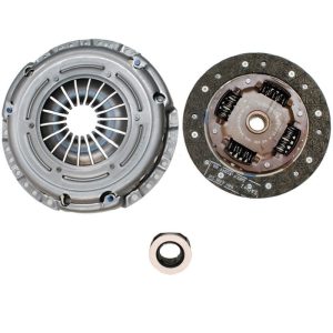 Transmission Clutch Kit - 3000 001 234
