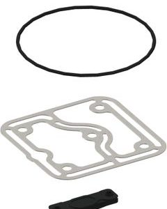 Repair Kit, air compressor - 4111519212