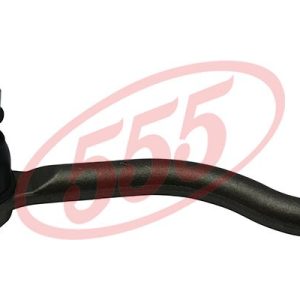 Tie Rod End - SE-N151R
