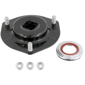 Suspension Strut Mount - 84-324-R