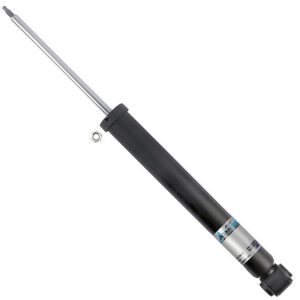 Suspension Shock Absorber - 832736