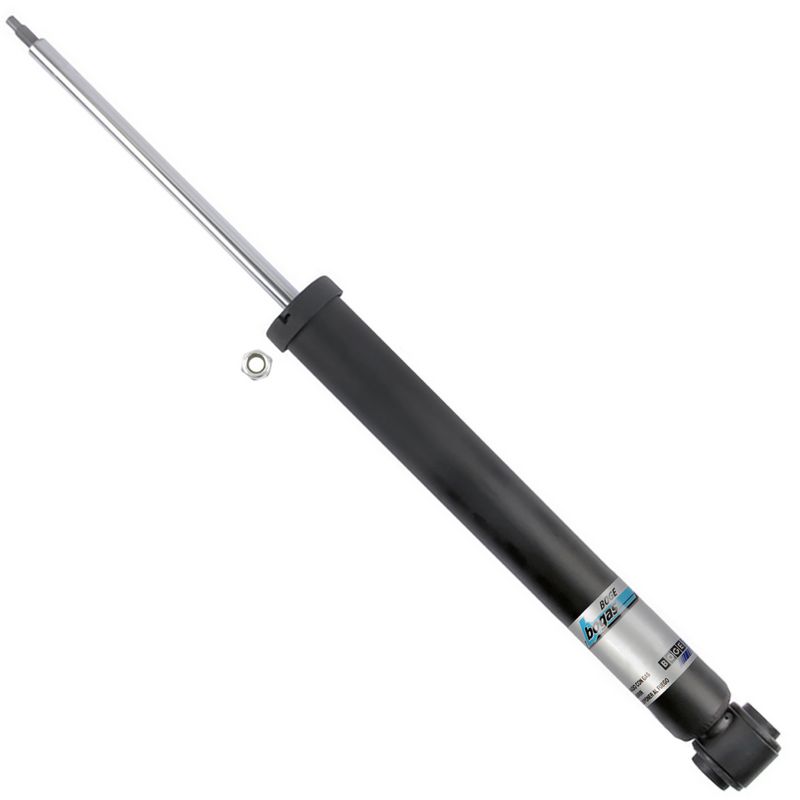 Suspension Shock Absorber - 832736
