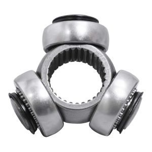 CV Joint Tripod - RT-5050