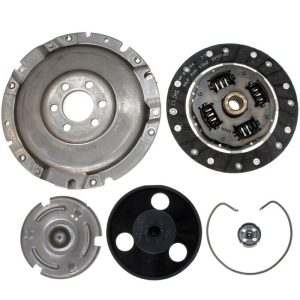 Transmission Clutch Kit - K1886-01