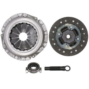 Transmission Clutch Kit - K70079-03