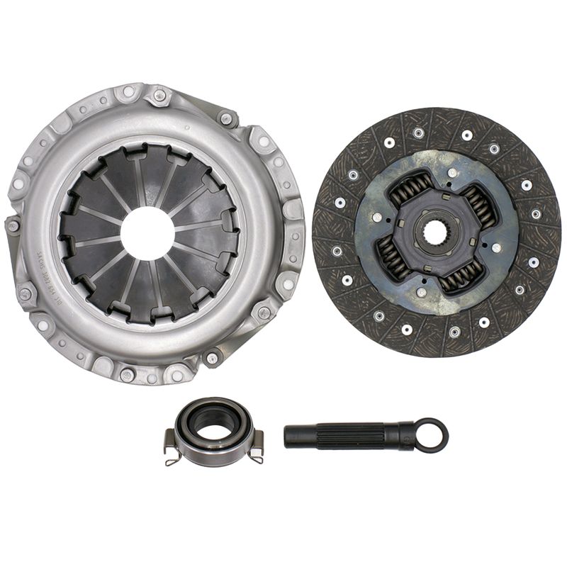 Transmission Clutch Kit - K70079-03