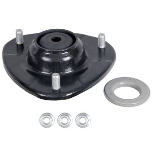 Suspension Strut Mount - 88-806-R