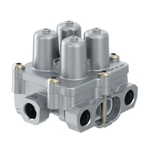 Multi-circuit Protection Valve - 9347140100
