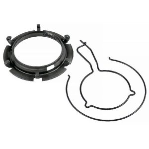 Clutch Release Bearing - 3496 006 000