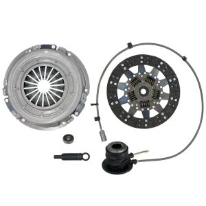 Transmission Clutch Kit - 3000 990 623