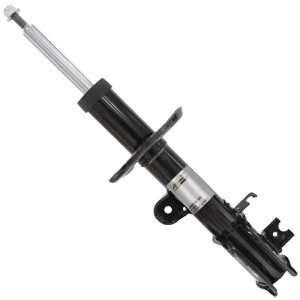 Suspension Strut - 950218