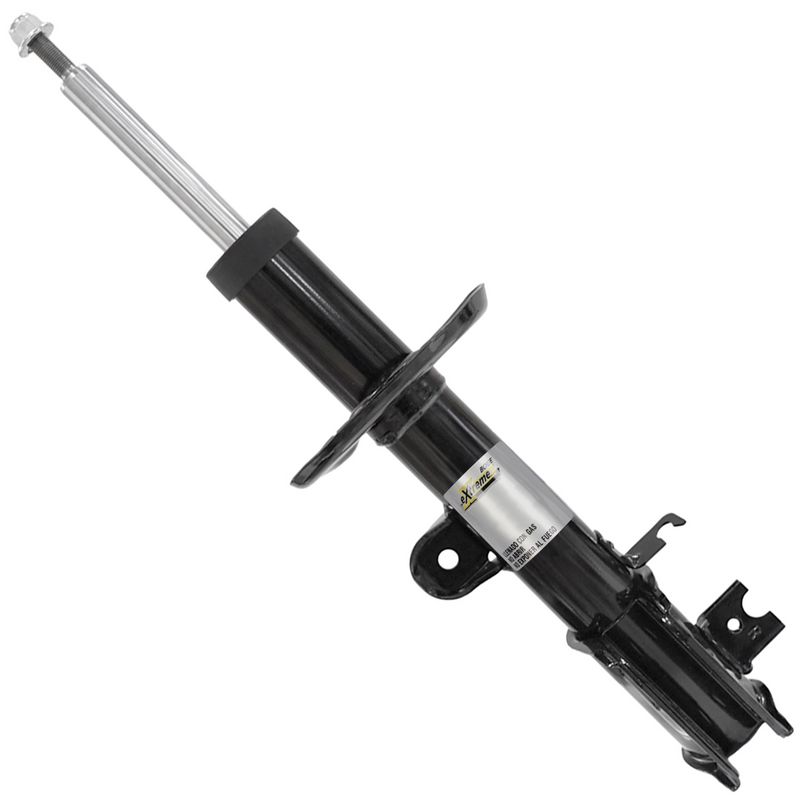 Suspension Strut - 950218