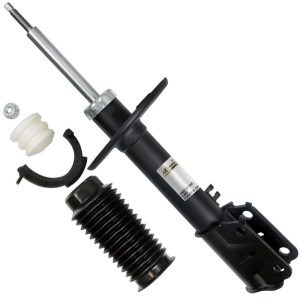 Suspension Strut - 950 245