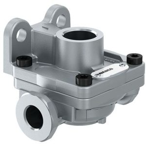 Quick Release Valve - 9735000180