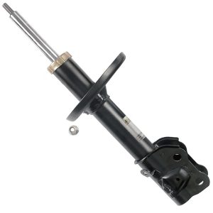 Suspension Strut - 950141