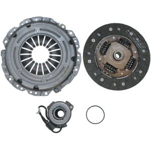 Transmission Clutch Kit - K260031-01