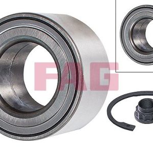 Wheel Bearing Kit - 713618780