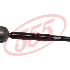 Inner Tie Rod - SR-N340