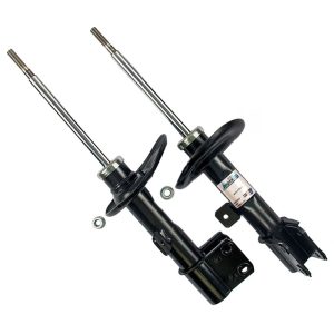 Suspension Strut - MP8688