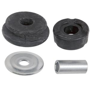 Suspension Strut Mount - 88-251-A