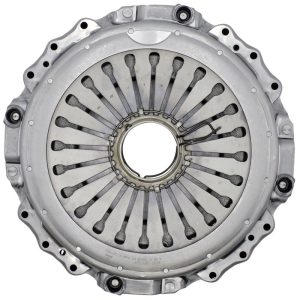 Transmission Clutch Pressure Plate - 3482 081 231