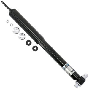Suspension Shock Absorber - 832791
