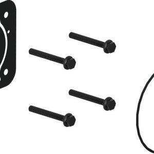 Repair Kit, air compressor - 4111519232