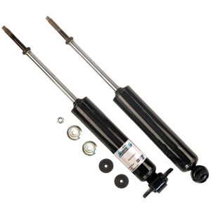 Suspension Strut - 832623